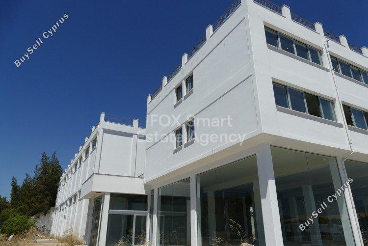 studio commercial building for rent pallouriotissa nicosia 1153451 image 5171348