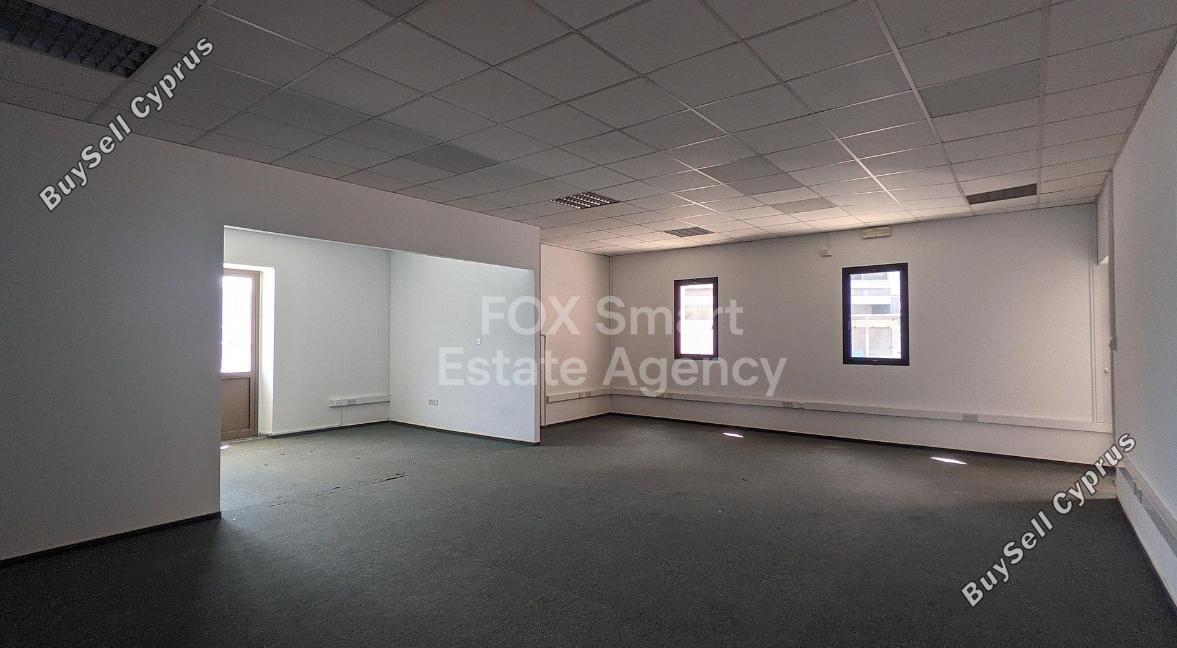 studio industrial building for sale kaimakli nicosia 1536451 image 7290481