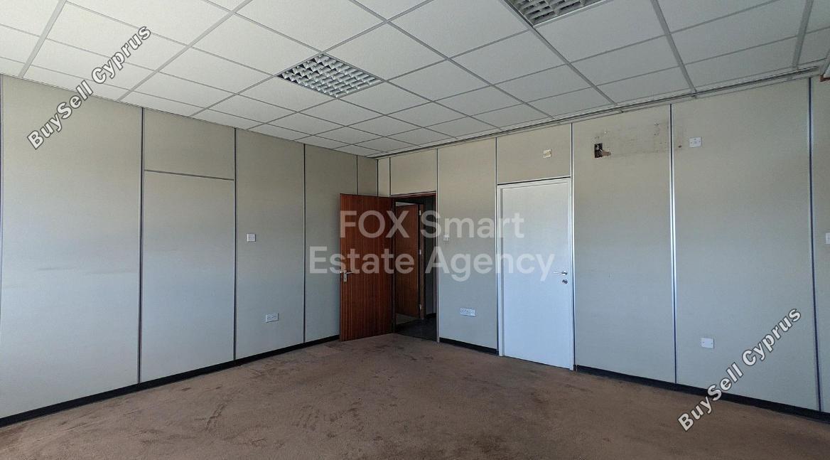 studio industrial building for sale kaimakli nicosia 1536451 image 7290482