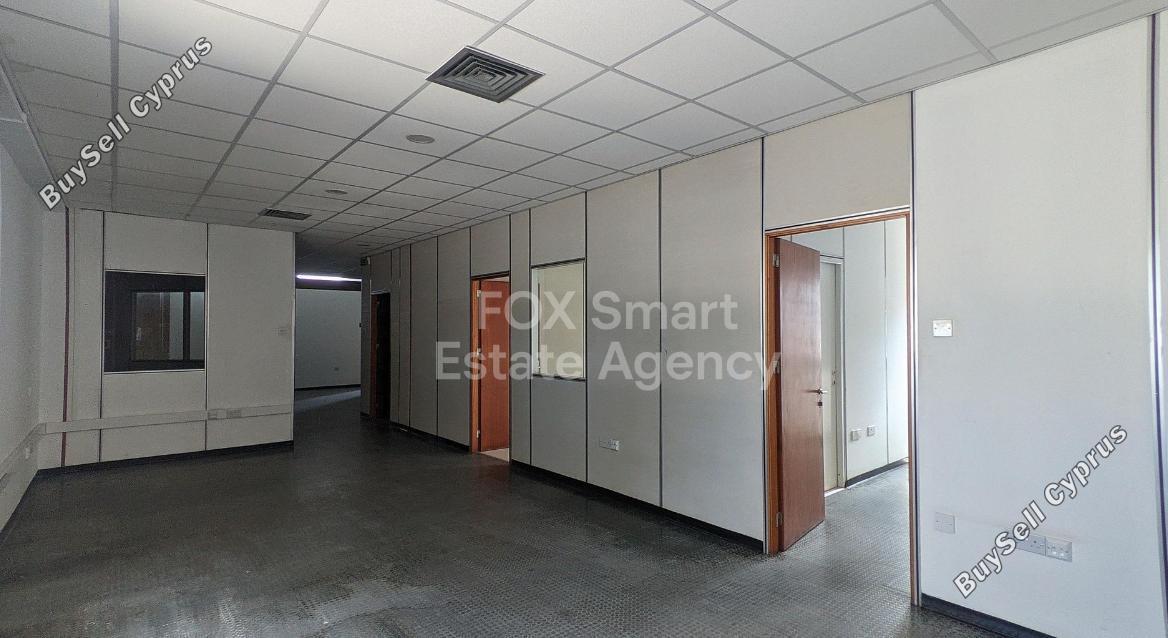 studio industrial building for sale kaimakli nicosia 1536451 image 7290483