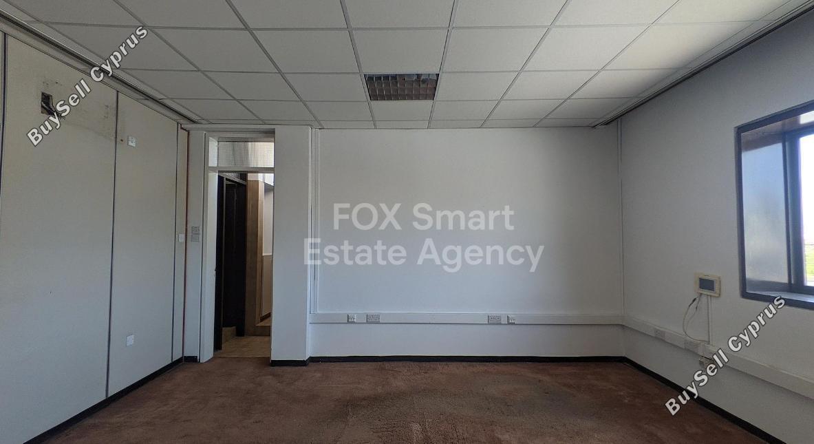 studio industrial building for sale kaimakli nicosia 1536451 image 7290484