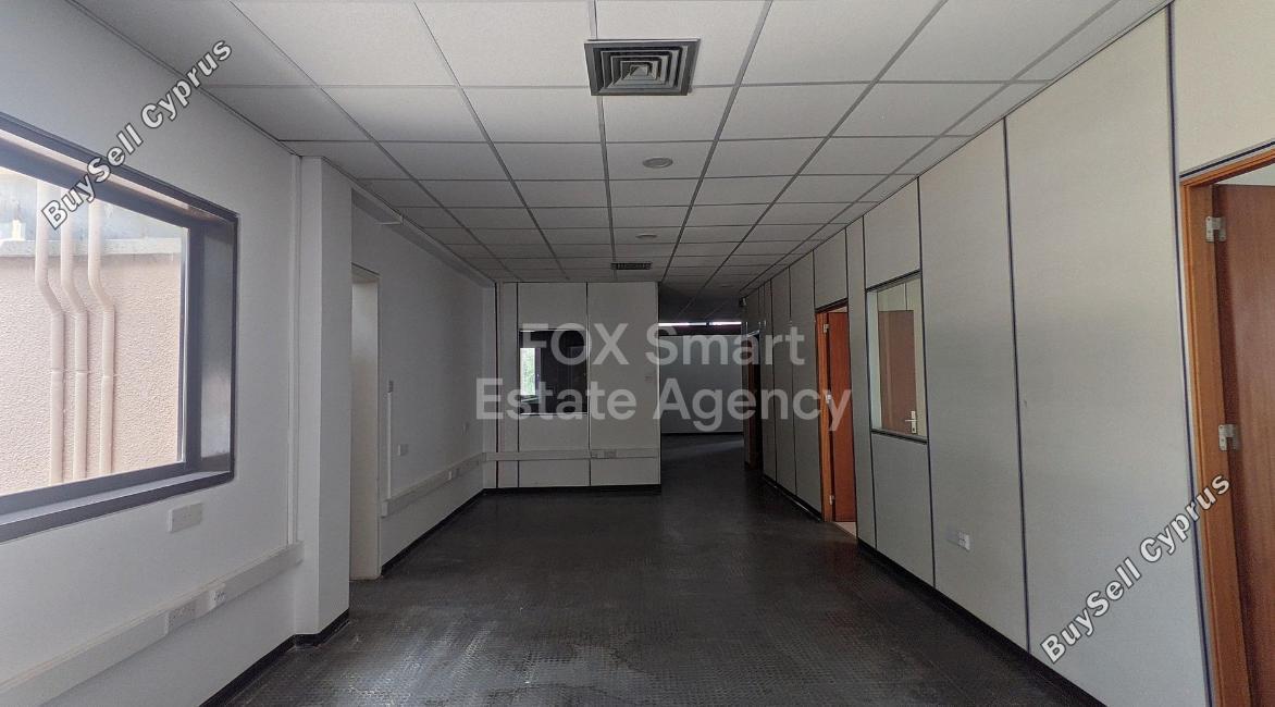 studio industrial building for sale kaimakli nicosia 1536451 image 7290485