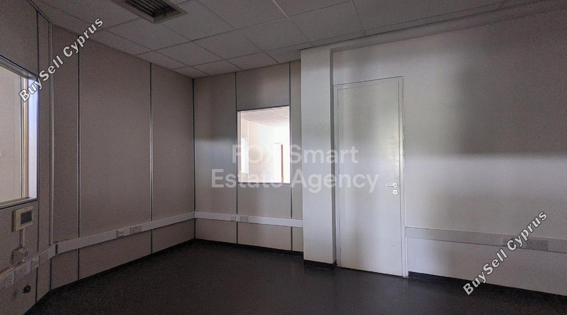 studio industrial building for sale kaimakli nicosia 1536451 image 7290487