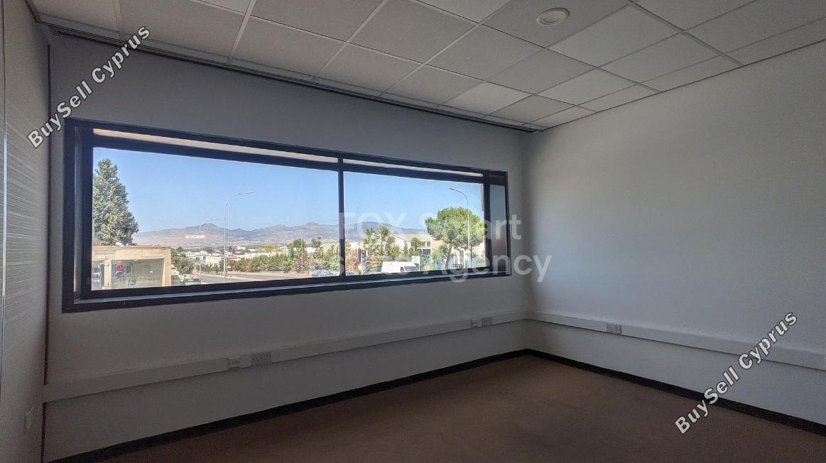 studio industrial building for sale kaimakli nicosia 1536451 image 7290491