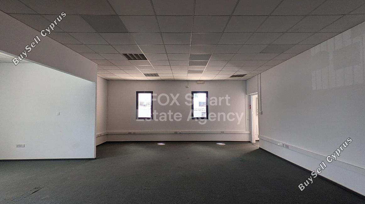 studio industrial building for sale kaimakli nicosia 1536451 image 7290495