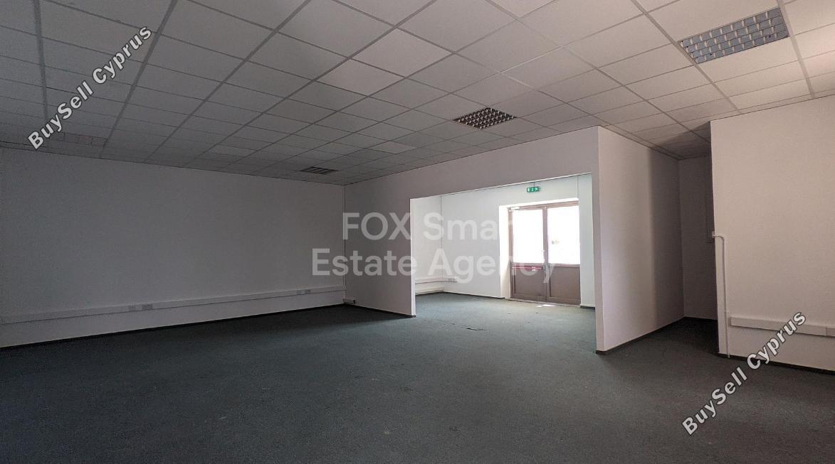 studio industrial building for sale kaimakli nicosia 1536451 image 7290499