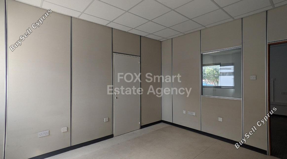 studio industrial building for sale kaimakli nicosia 1536451 image 7290503