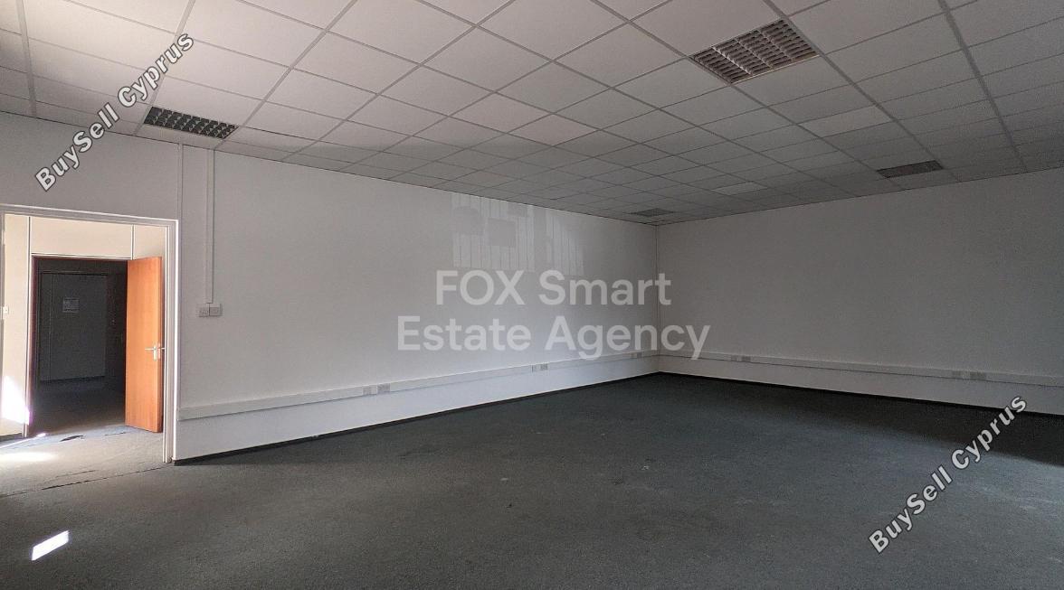 studio industrial building for sale kaimakli nicosia 1536451 image 7290507