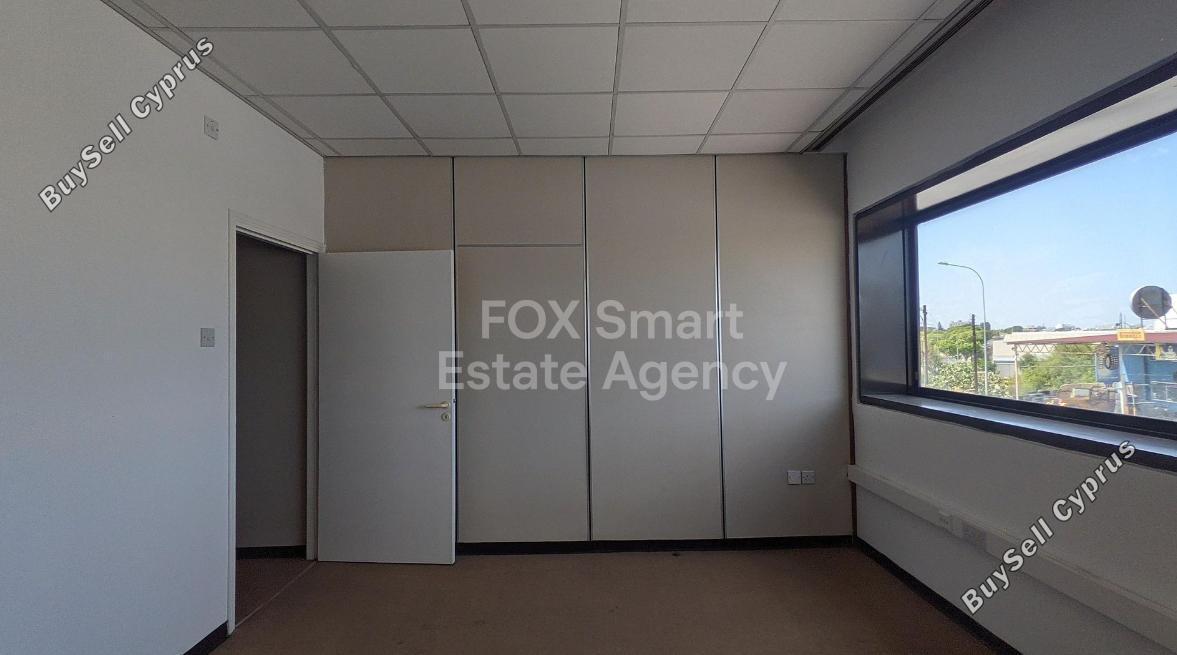 studio industrial building for sale kaimakli nicosia 1536451 image 7290511
