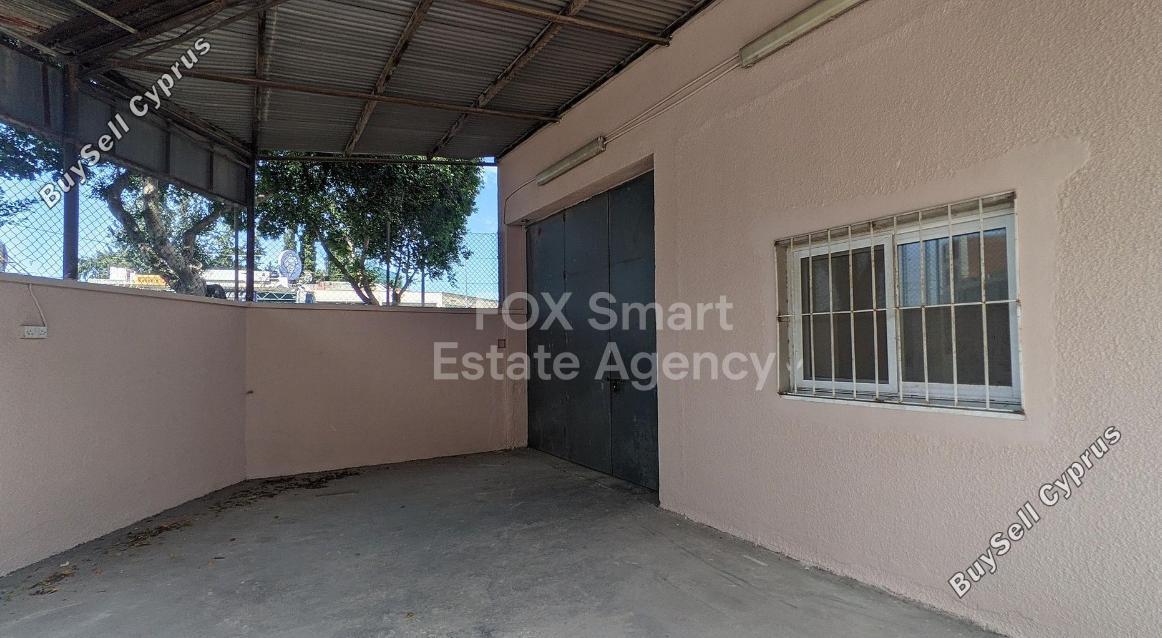 studio industrial building for sale kaimakli nicosia 1536451 image 7290515