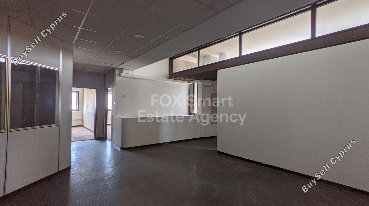 studio industrial building for sale kaimakli nicosia 1536451 image 7290516