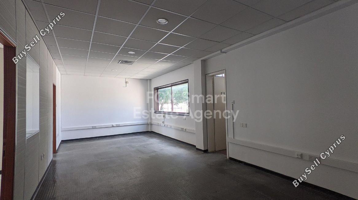 studio industrial building for sale kaimakli nicosia 1536451 image 7290517