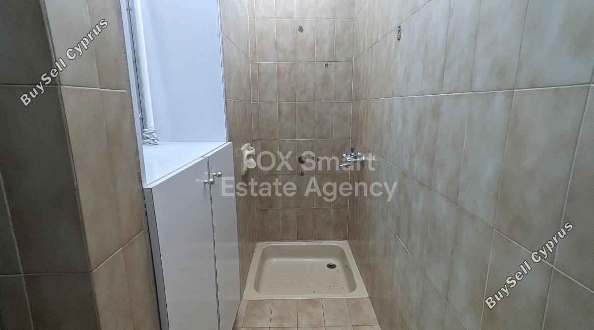 studio industrial building for sale kaimakli nicosia 1536451 image 7290518