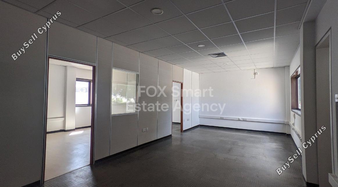 studio industrial building for sale kaimakli nicosia 1536451 image 7290519