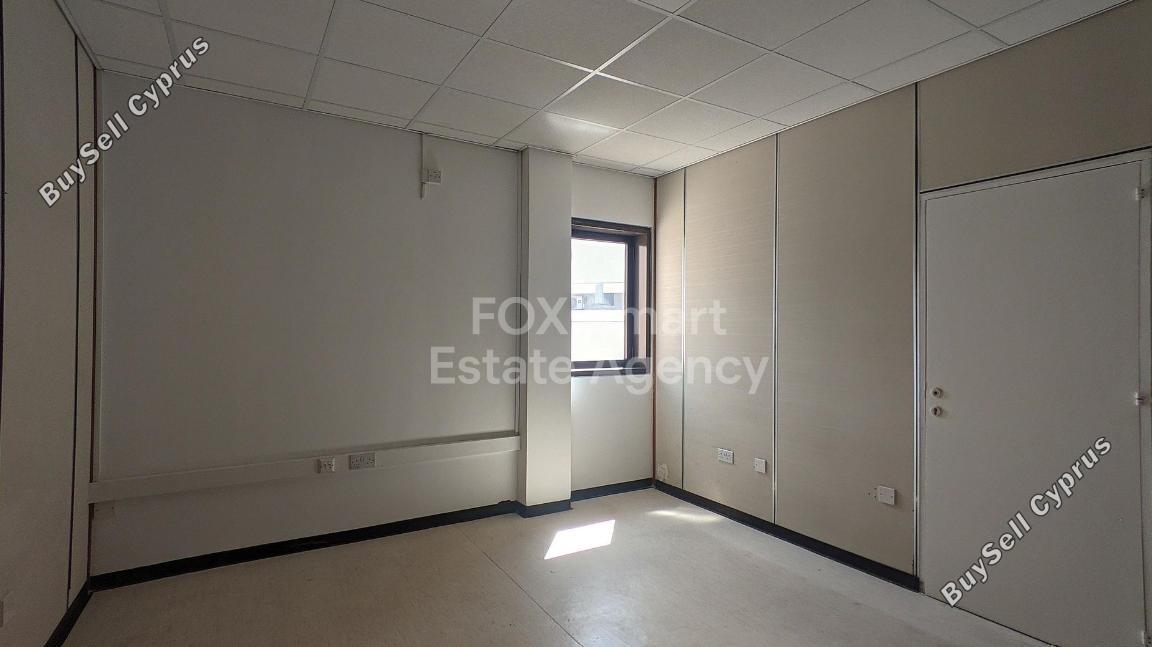 studio industrial building for sale kaimakli nicosia 1536451 image 7290521