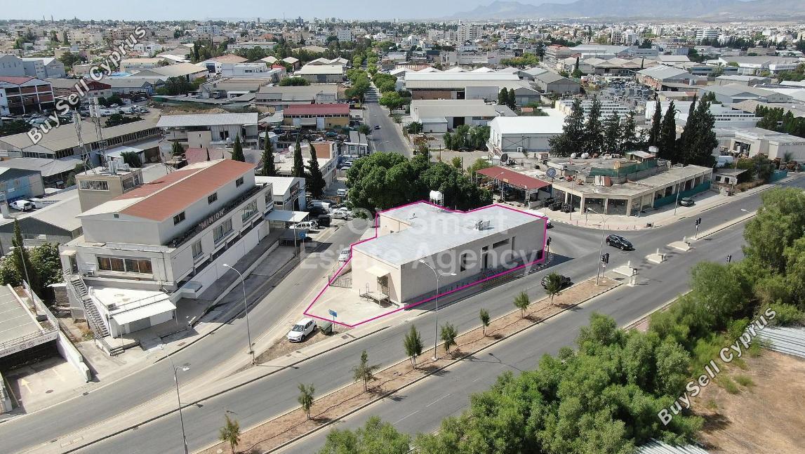 studio industrial building for sale kaimakli nicosia 1536451 image 7290524