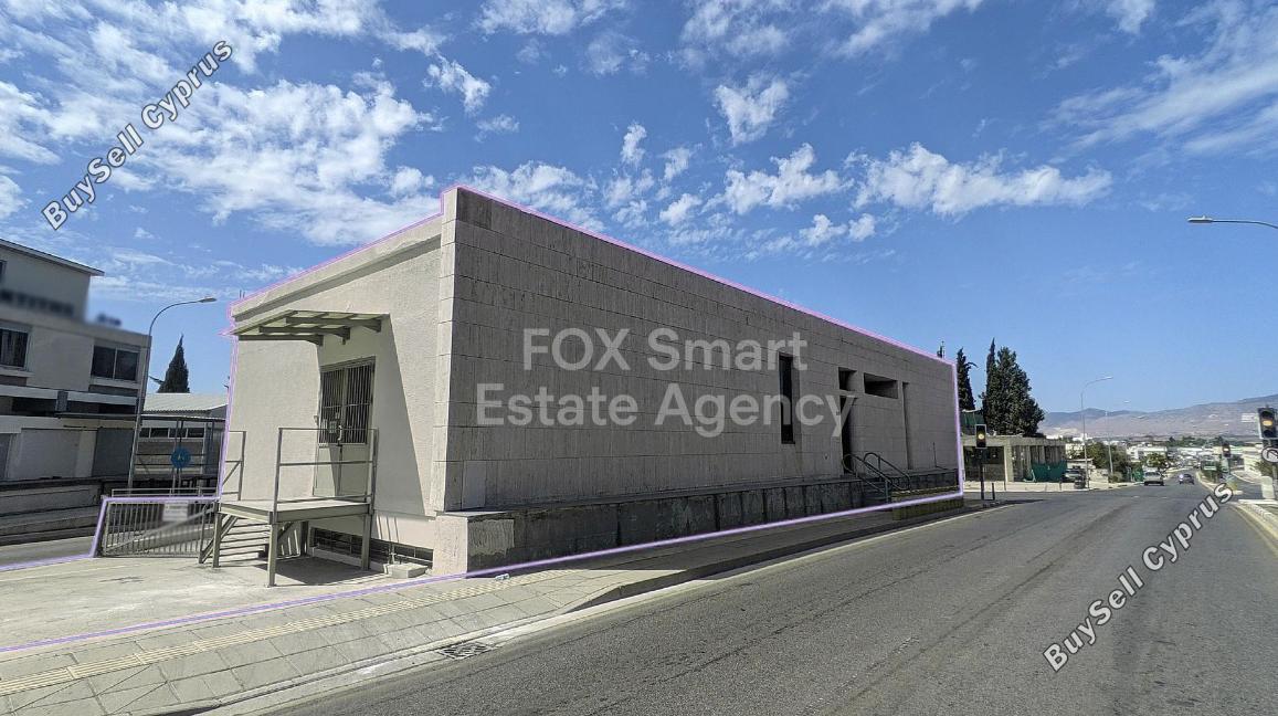 studio industrial building for sale kaimakli nicosia 1536451 image 7290527