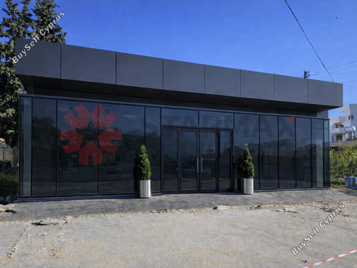 studio office for rent aradippou larnaca 8191451 image 15122380