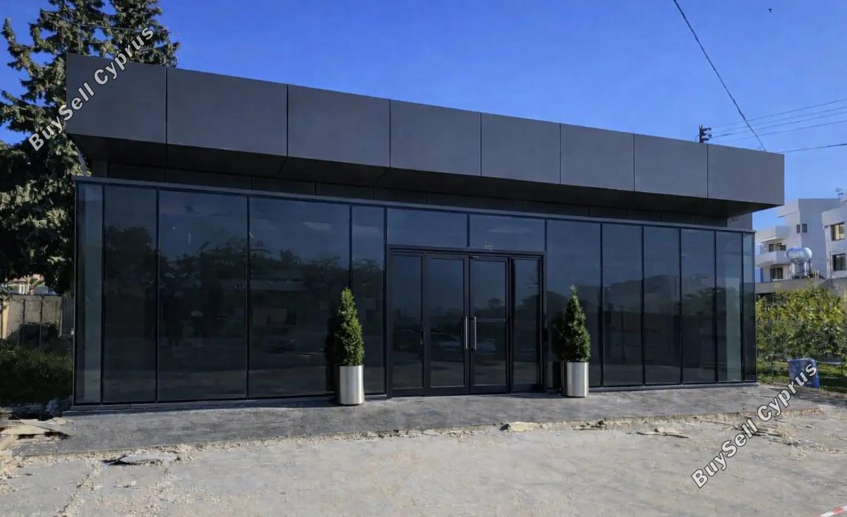 studio office for rent aradippou larnaca 8191451 image 15122381