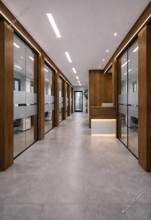studio office for rent aradippou larnaca 8191451 image 15122383
