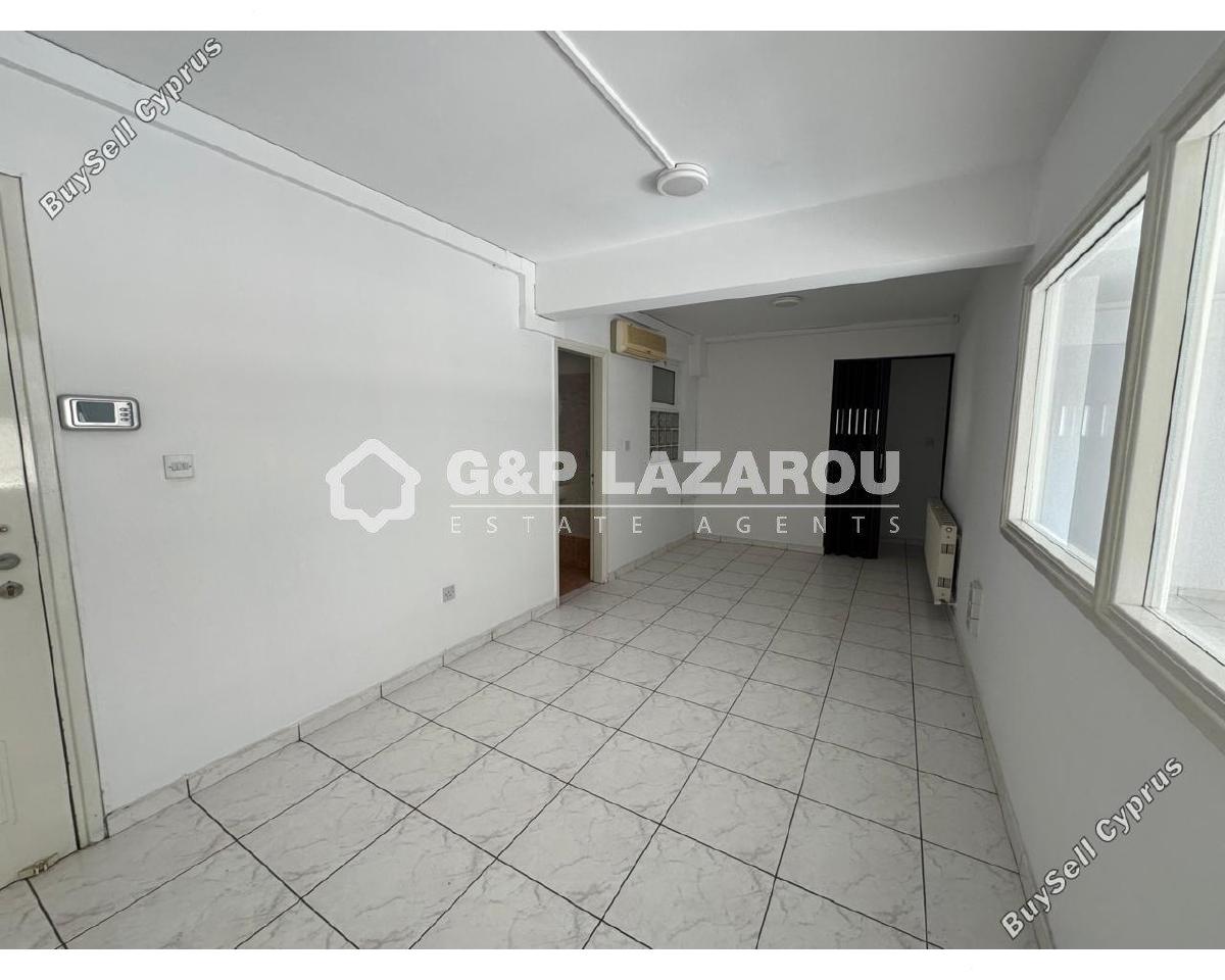 studio office for rent makedonitissa nicosia 7805451 image 10592647