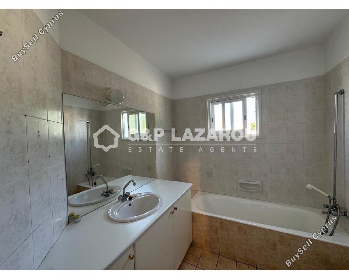 studio office for rent makedonitissa nicosia 7805451 image 10592649