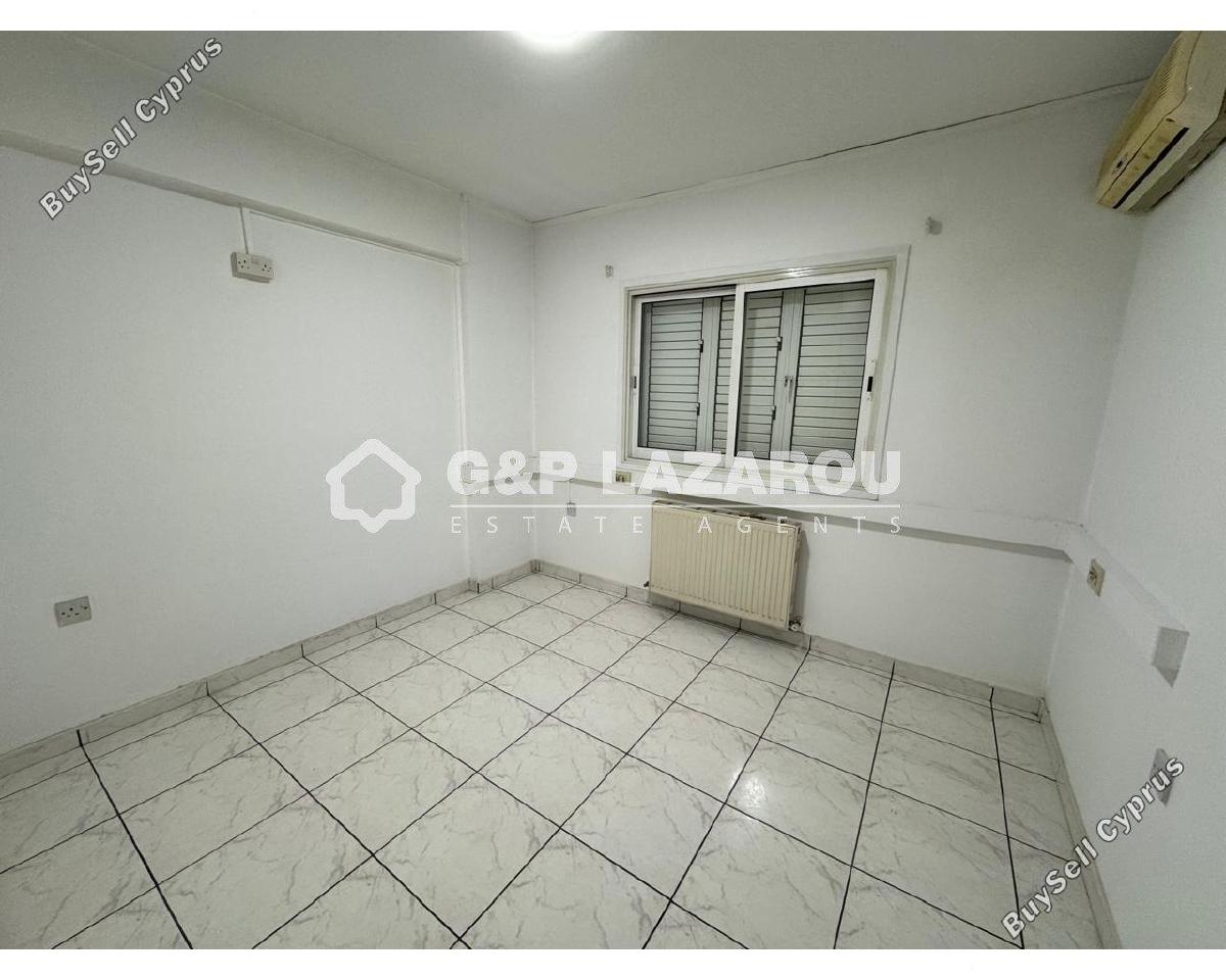 studio office for rent makedonitissa nicosia 7805451 image 10592650