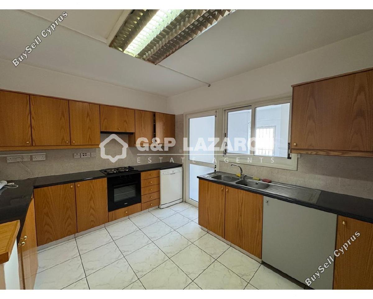 studio office for rent makedonitissa nicosia 7805451 image 10592651