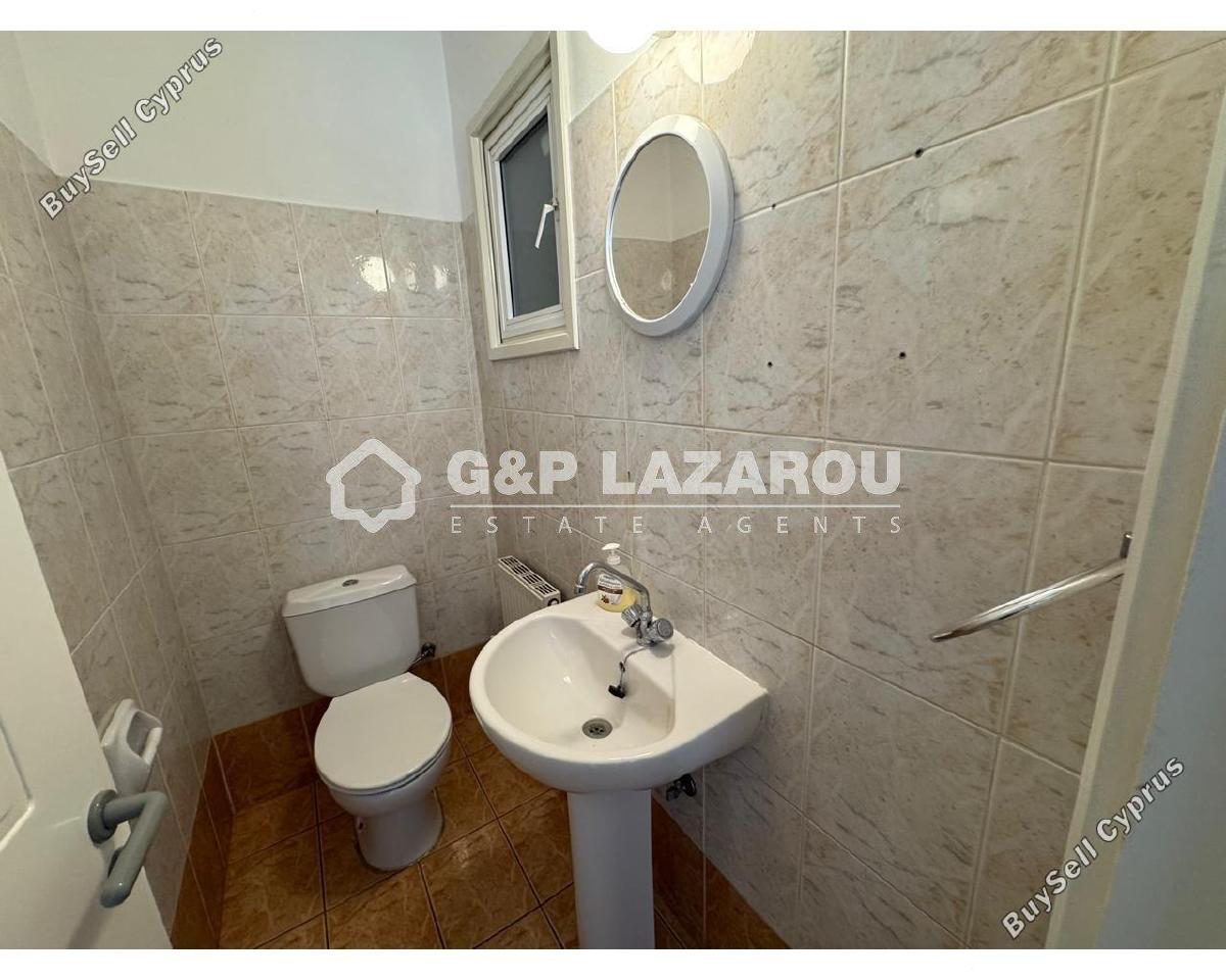studio office for rent makedonitissa nicosia 7805451 image 10592652