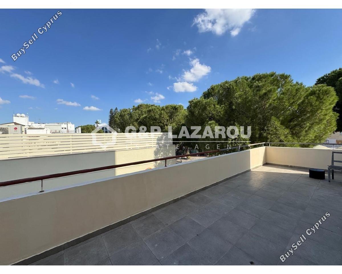 studio office for rent makedonitissa nicosia 7805451 image 10592653