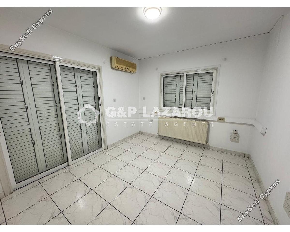studio office for rent makedonitissa nicosia 7805451 image 10592654