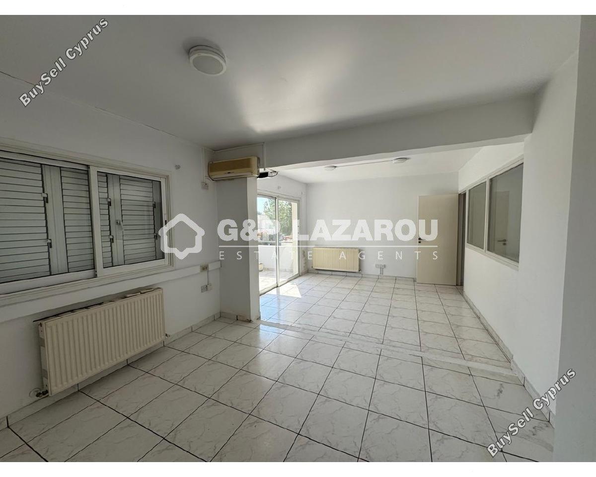 studio office for rent makedonitissa nicosia 7805451 image 10592655