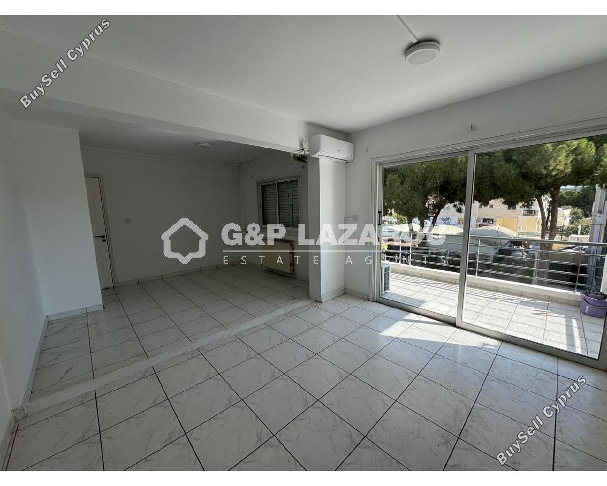 studio office for rent makedonitissa nicosia 7805451 image 10592656