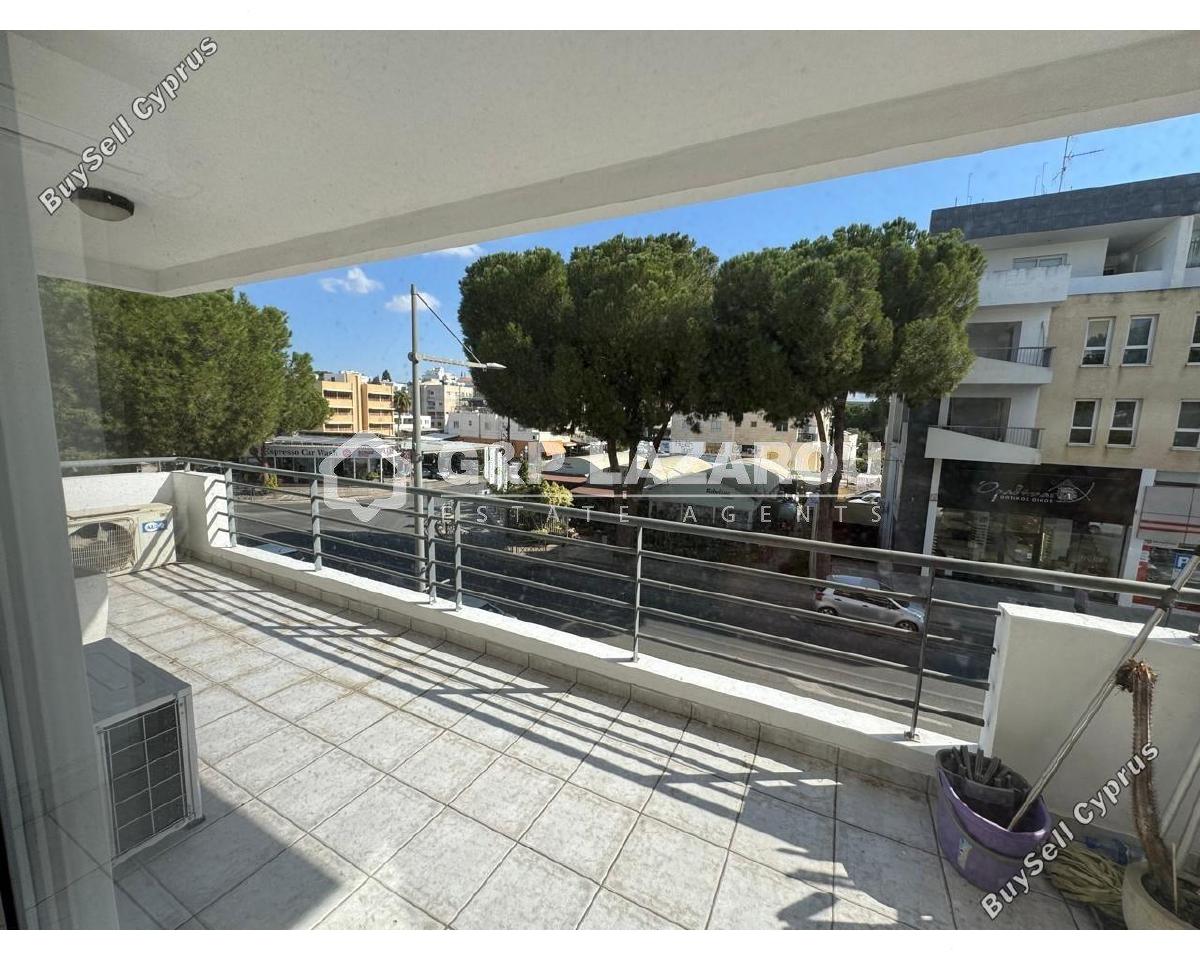studio office for rent makedonitissa nicosia 7805451 image 10592657