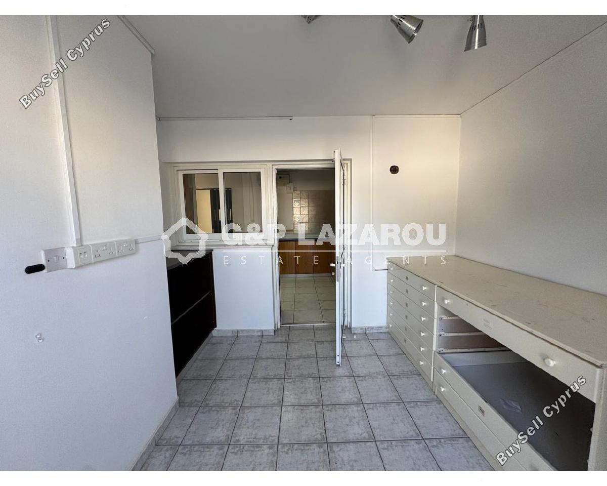 studio office for rent makedonitissa nicosia 7805451 image 10592658