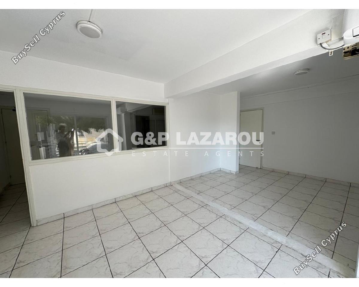 studio office for rent makedonitissa nicosia 7805451 image 10592659