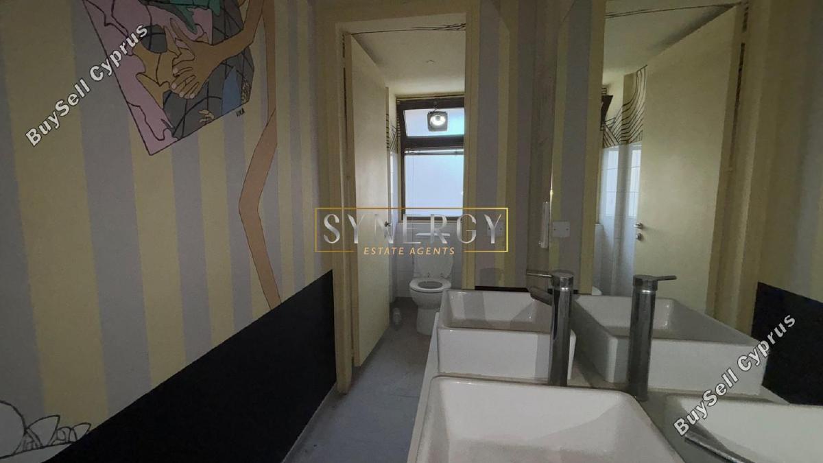 studio shop for rent agioi omologitai nicosia 1520451 image 17453447