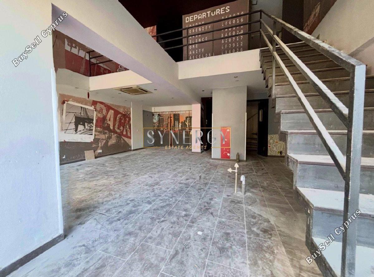 studio shop for rent agioi omologitai nicosia 1520451 image 17453452
