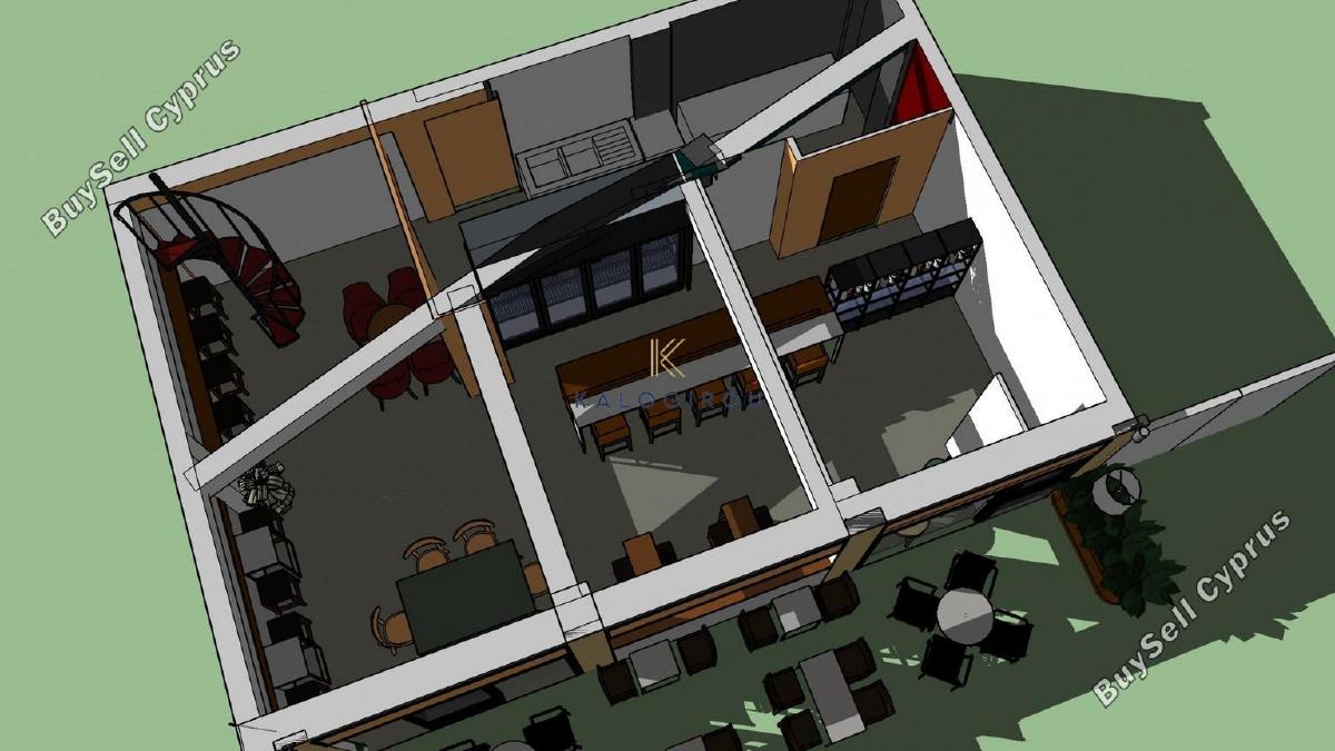 studio shop for sale larnaca municipality larnaca 1194451 image 5564313
