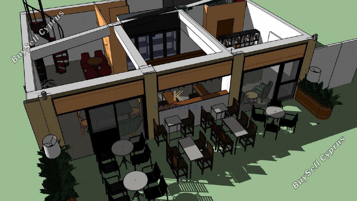 studio shop for sale larnaca municipality larnaca 1194451 image 5564318