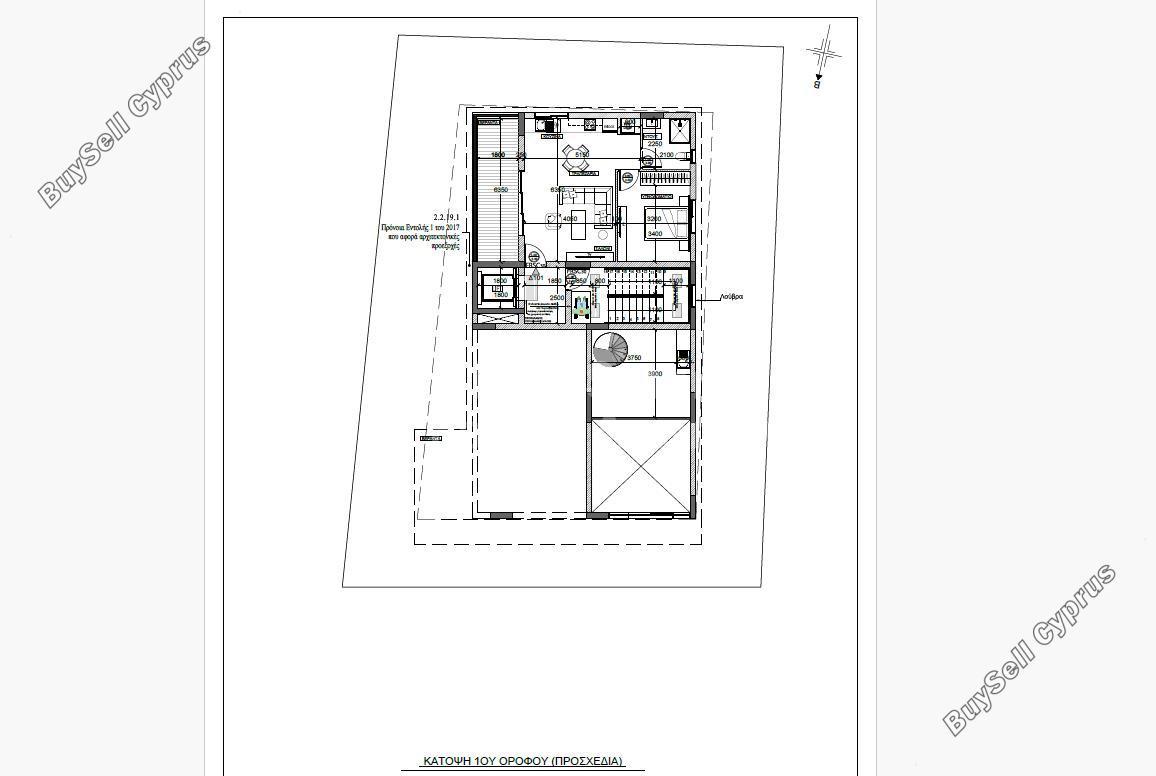 studio shop for sale latsia nicosia 8281451 image 14004741