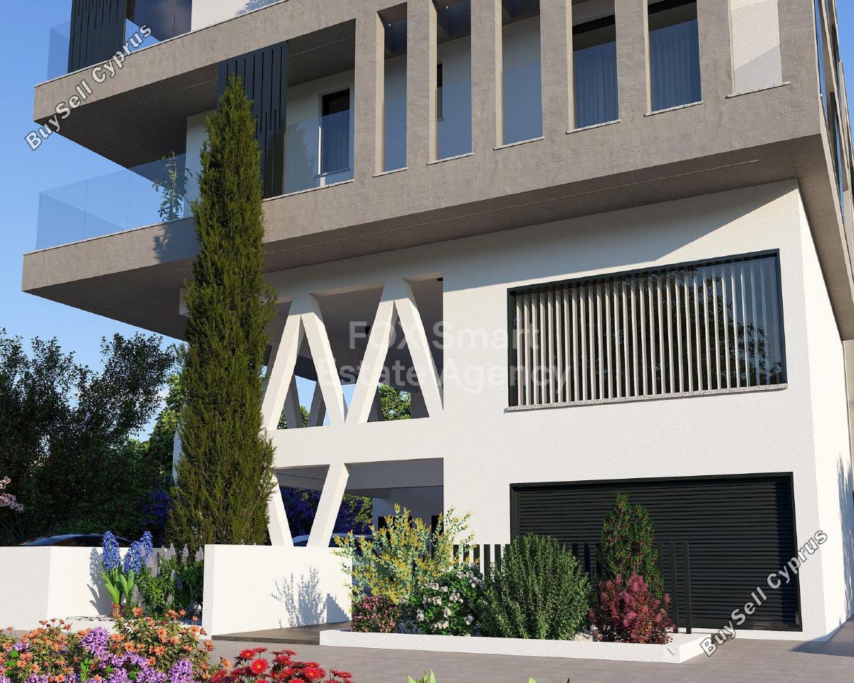 studio shop for sale latsia nicosia 8281451 image 14004742