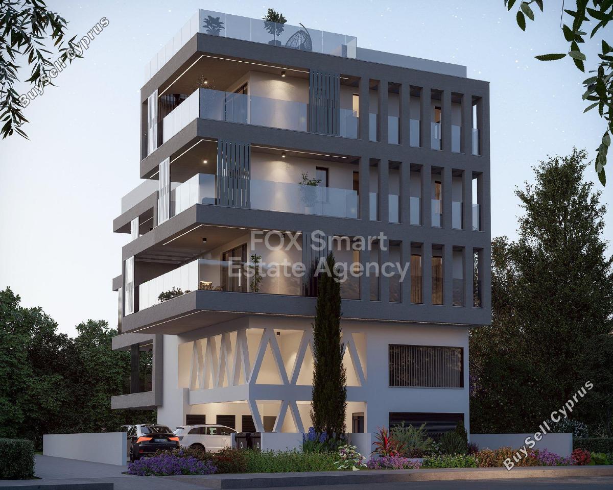 studio shop for sale latsia nicosia 8281451 image 14004743