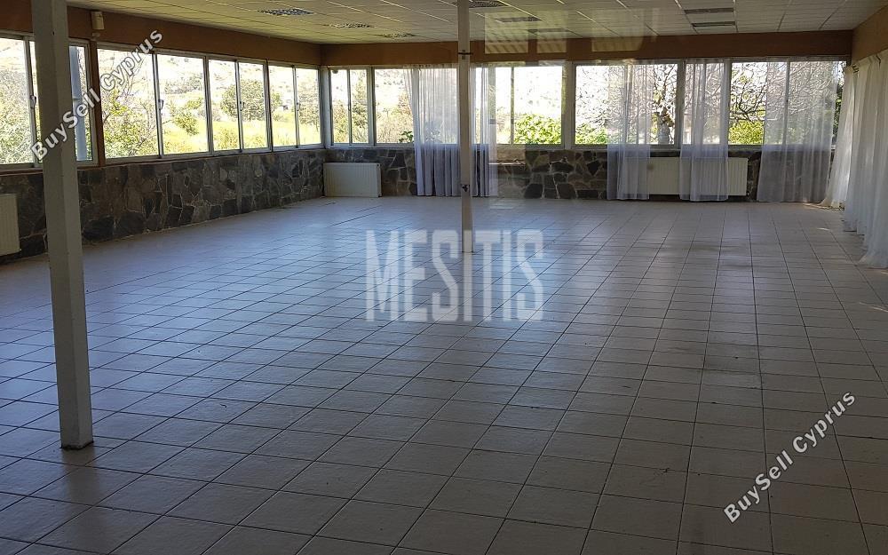 studio showroom for sale mitsero nicosia 8255451 image 13910942