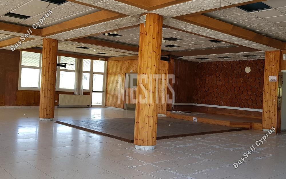 studio showroom for sale mitsero nicosia 8255451 image 13910945