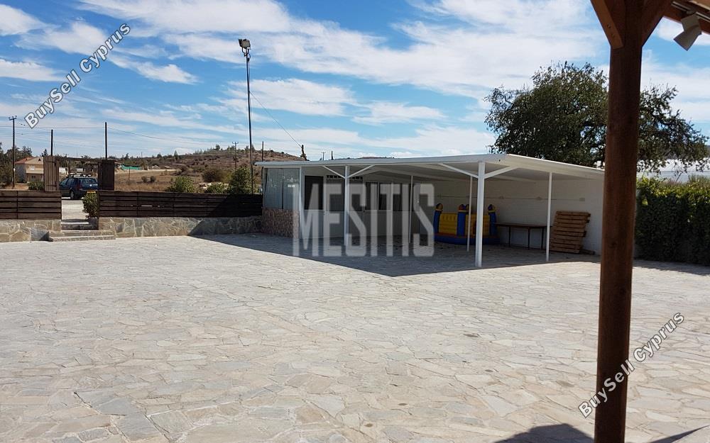 studio showroom for sale mitsero nicosia 8255451 image 13910948