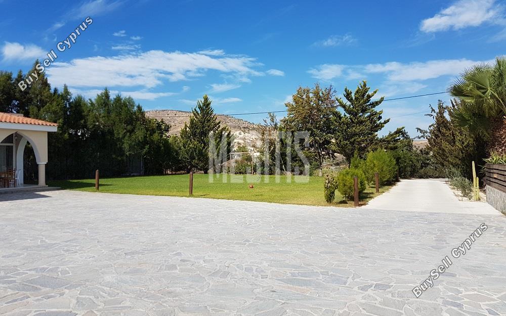 studio showroom for sale mitsero nicosia 8255451 image 13910951