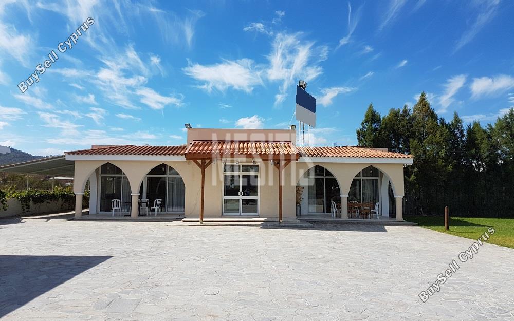 studio showroom for sale mitsero nicosia 8255451 image 13910952