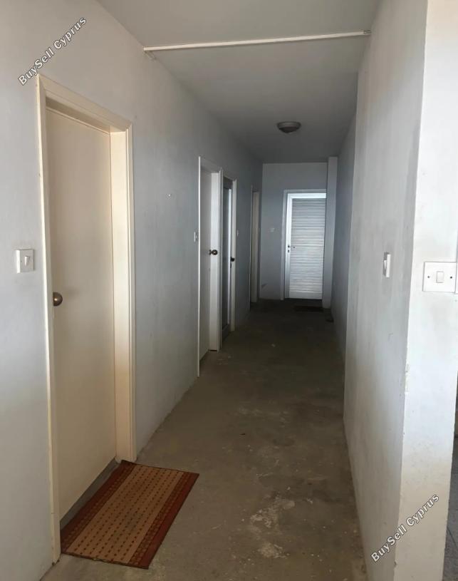 1 bedroom apartment for sale agios tychonas limassol 1934551 image 12723987
