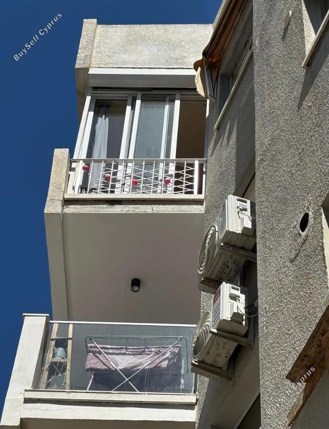 1 bedroom apartment for sale agios tychonas limassol 1934551 image 12723988